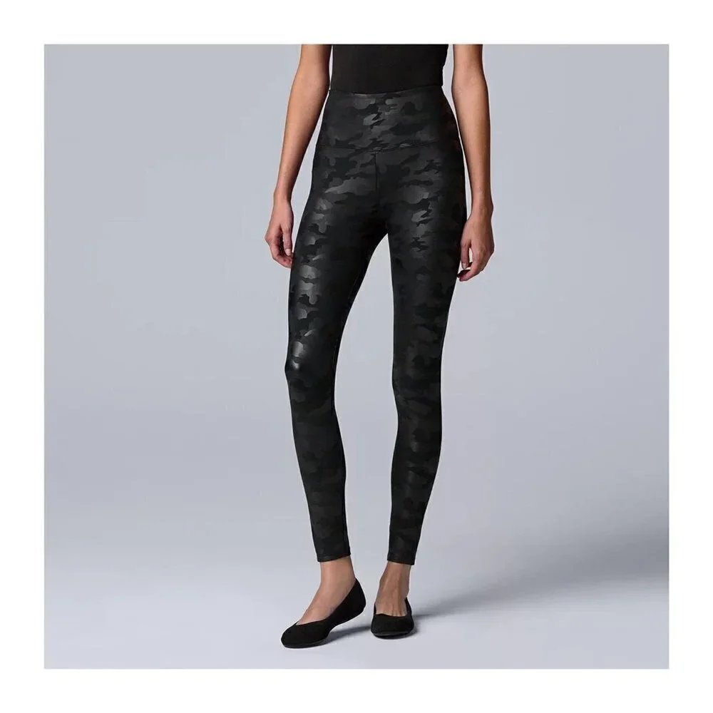 Simply Vera Vera Wang women simply